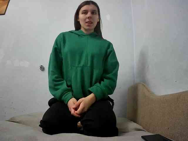 ConnieStasiak ConnieStasiak