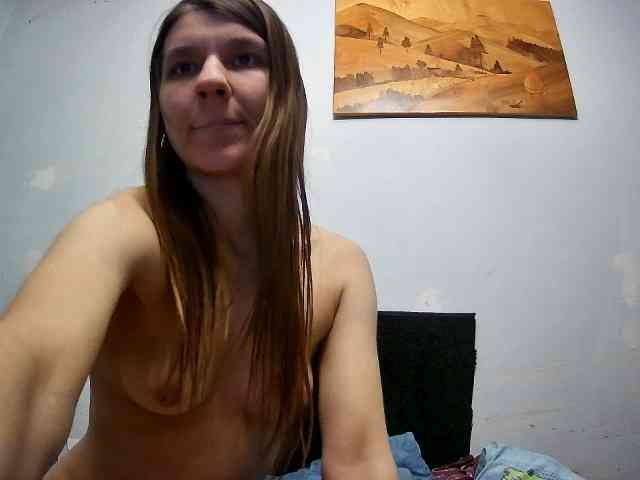 ConnieStasiak webcam