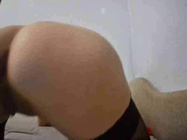 ConnieStasiak webcam