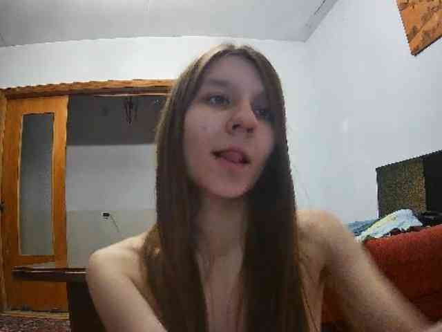 ConnieStasiak webcam