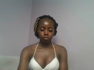 Sexykitten1 Porn Show