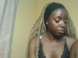 Sexykitten1 Porn Show