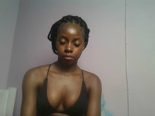 Sexykitten1 Porn Show