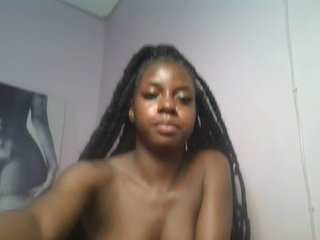 Sexykitten1 Porn Show