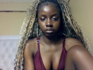 Sexykitten1 Porn Show