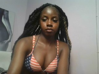 Sexykitten1 Porn Show