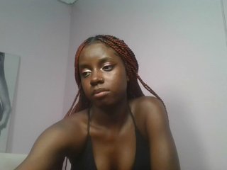 Sexykitten1 Porn Show