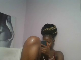 Sexykitten1 Porn Show