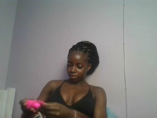 Sexykitten1 Porn Show