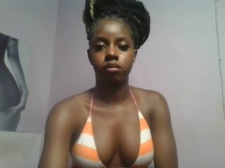 Sexykitten1 Porn Show