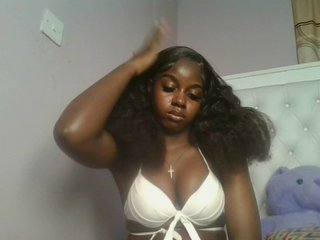 Sexykitten1 Porn Show