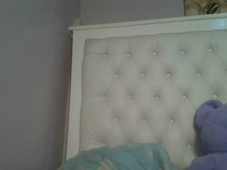 Sexykitten1 Porn Show