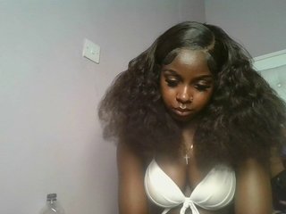 Sexykitten1 Porn Show