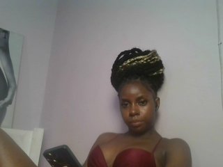 Sexykitten1 Porn Show