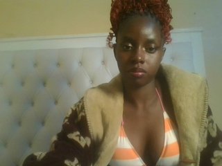 Sexykitten1 Porn Show