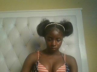 Sexykitten1 Porn Show