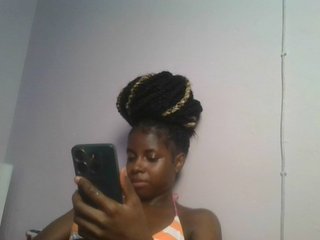 Sexykitten1 Porn Show