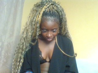 Sexykitten1 Porn Show