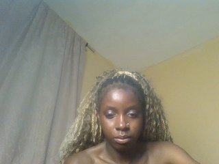 Sexykitten1 Porn Show