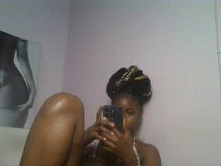 Sexykitten1 Porn Show