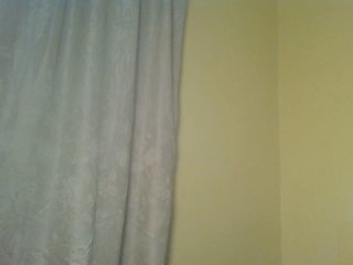 Sexykitten1 Porn Show