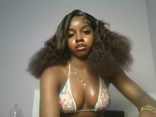 Sexykitten1 Porn Show