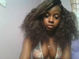 Sexykitten1 Porn Show