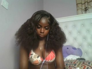 Sexykitten1 Porn Show