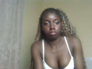 Sexykitten1 Porn Show