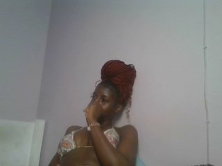 Sexykitten1 Porn Show