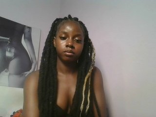 Sexykitten1 Porn Show