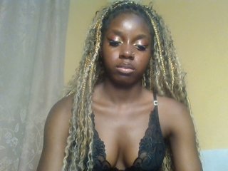 Sexykitten1 Porn Show