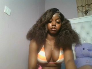 Sexykitten1 Porn Show