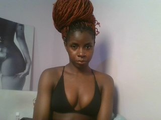 Sexykitten1 Porn Show