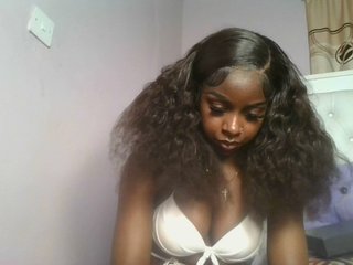 Sexykitten1 Porn Show