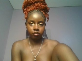 Sexykitten1 Porn Show