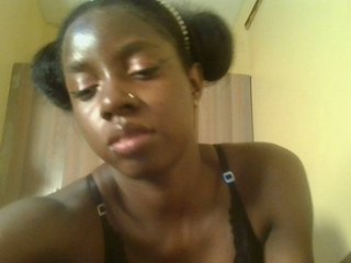 Sexykitten1 Porn Show