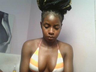 Sexykitten1 Porn Show