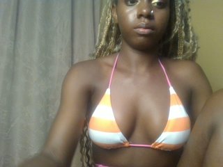 Sexykitten1 Porn Show