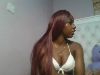 Sexykitten1 Porn Show