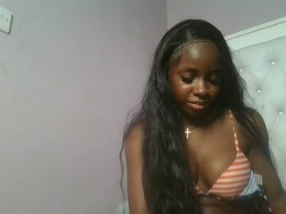 Sexykitten1 Porn Show