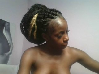 Sexykitten1 Porn Show