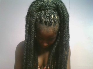 Sexykitten1 Porn Show