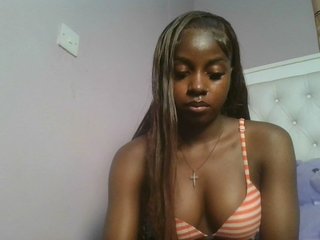 Sexykitten1 Porn Show