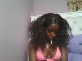 Sexykitten1 Porn Show