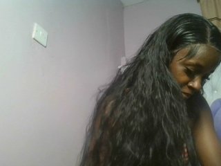 Sexykitten1 Porn Show