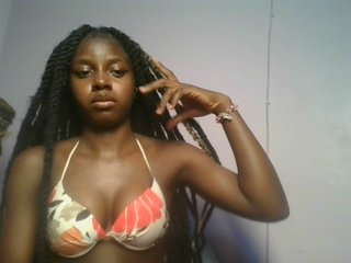 Sexykitten1 Porn Show