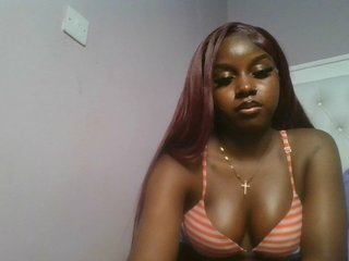 Sexykitten1 Porn Show