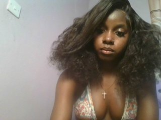 Sexykitten1 Porn Show