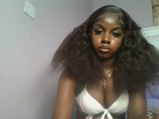 Sexykitten1 Porn Show